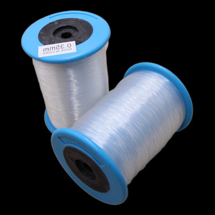 ���u���͸��ˮ���o�����~�� �ֹ�DIY�����ָ�Ʒ���������~�z��