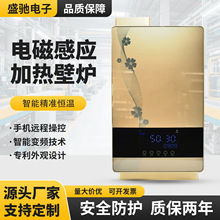 �ڒ�t늴żӟ�늲�ů�t����늴�ȡů����ů�a��늴ŸБ�ȡů偠t