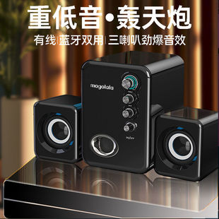 Q8��X�{�����̨ʽ���ô����������|�о���ý�wС�����ص�����