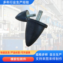 ���z��ײ�p���� ���ݽz���z���z�� ���𾏛_�| �Cе�O�����z�C�_