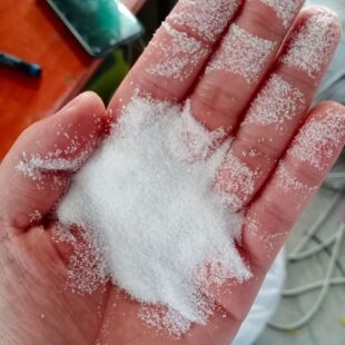 ������ɰ ������ɳ ���bˮ��ɳ ʯӢʯ �羳��̹����aƷ500g