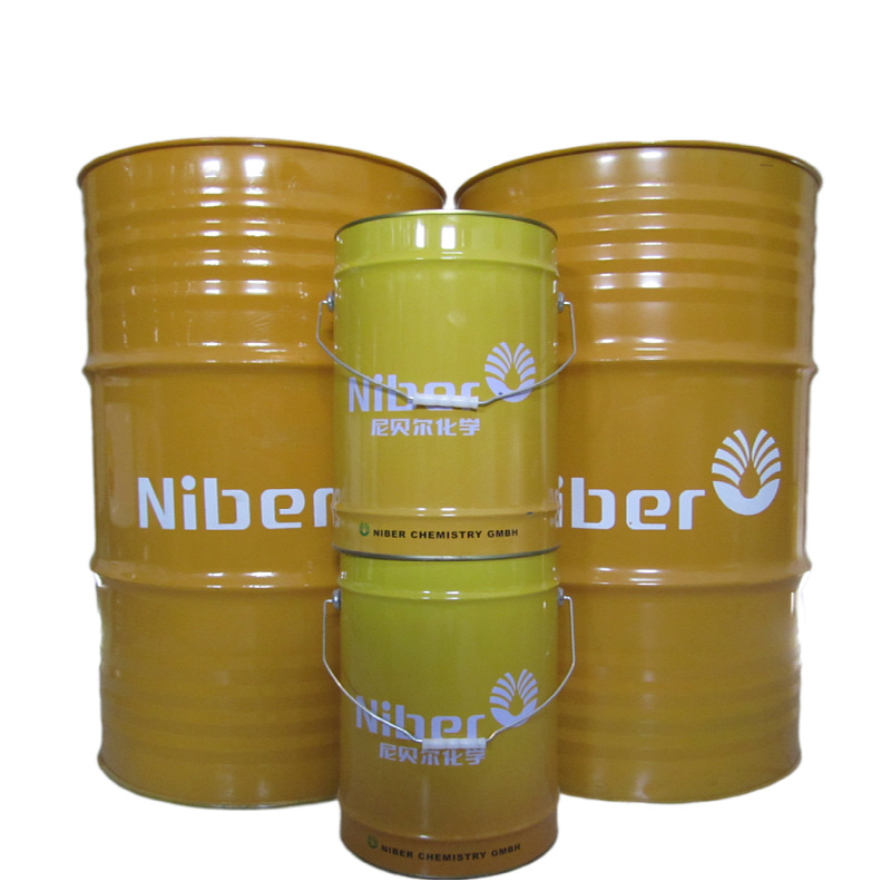 批发货源模具清洗剂精密电子五金工业重油污低气味塑料模具清洗剂