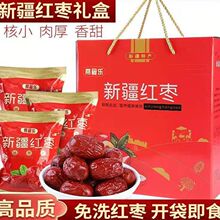 �t���Y��1500g�½���Ǽ�җ��Y���b��؛��Ǽ�t��500�˰��]�ǏS���l