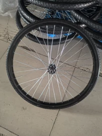 自行车;折叠自行车;自行车轮毂