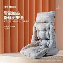 ӟ|һwkҾ늼ӟȡůΉ|Bw|