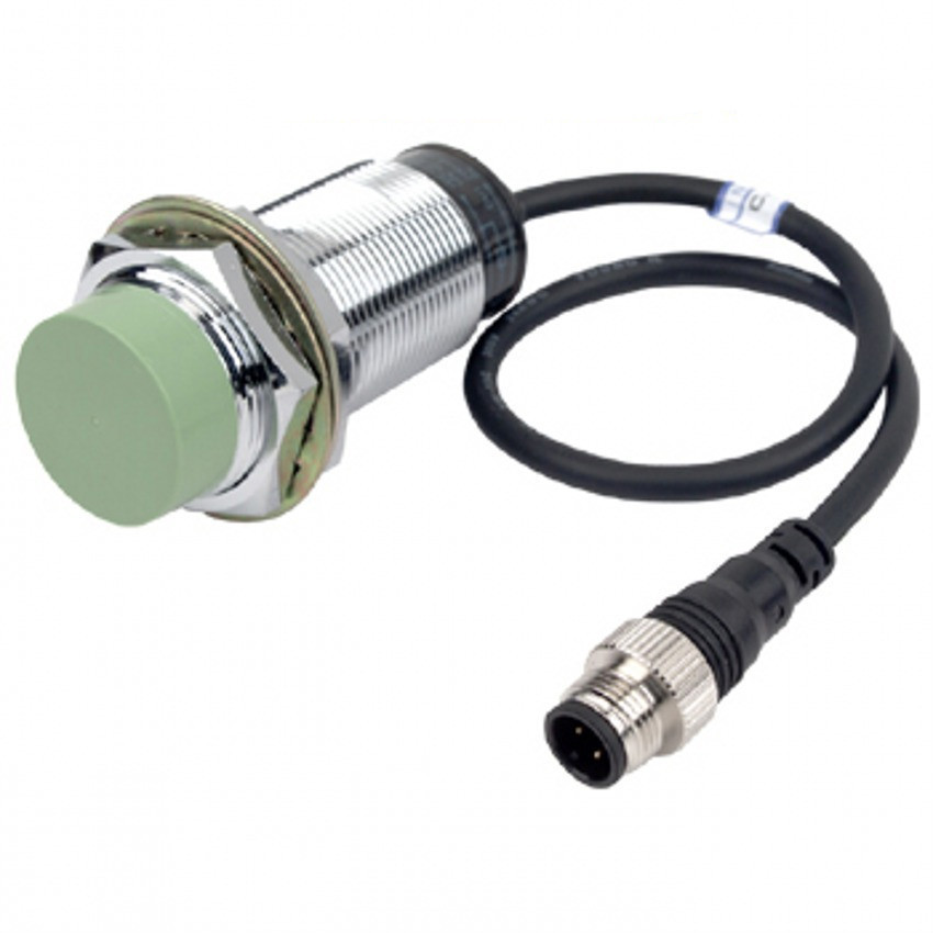 AUTONICS接近开关PRW30-10AO PRW30-10AC PRW30-15AO PRW30-15AC