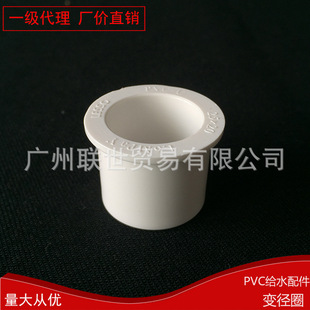 �V�|����Ʒpvc��ɫ�oˮ���25*20׃��Ȧ32*25�aоͬ�Ĵ�С��Ͳ