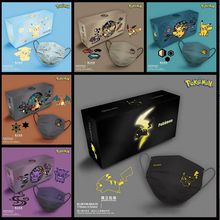 �ɐۿ�ͨ���ɉ����˿���һ����ƽ�����ӷ��o����Ƭ�b����͸����Ȥ