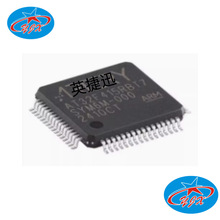 AT32F415RBT7 ��װLQFP-64 ��Ƭ��΢������ICоƬ ԭװ