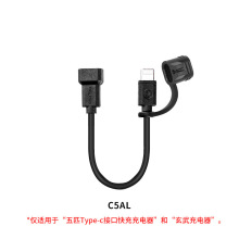 ��ƥosoproĦ��܇����֧�܌��ó�����o���о���ƥ��늶̾�