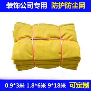 �Sɫ���B����ȼ�W��Ŀ�W��ɫ�ټtɫ�⠝�b��b�޷��o�W��ݾW