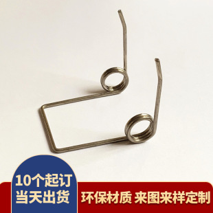 ����С�L�ȵ��������pŤ��OEM�����L�ȊA�Ӳ��P䓏��ɰ���Ť��