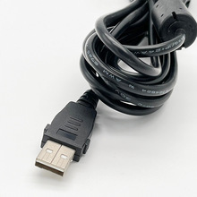 ������USB�D�����B�Ӿ� ���iUSB�D2.0���Ӿ� ���iʽUSB��LOCK USB