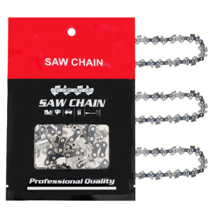 �羳�����朗l늂����朗l12/14/20��76��38���늷�ľ䏸�֦�