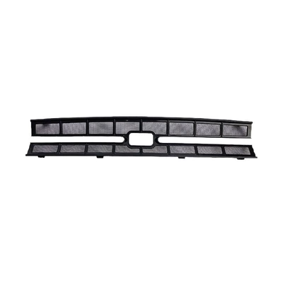 Decoration Wholesale, Automobile anti-insect net