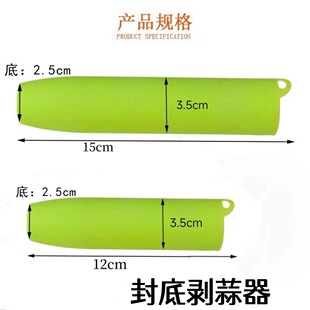 ����������ȥƤ�����ܵ׹��z�քӰ���Ƥ����������ÓƤ����Ƥ��