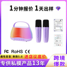 ��ͯ����ok�CԒͲһ�w�����L������ßo�������C�}�Q���YƷ����