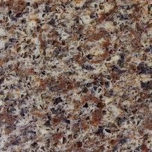 �ڻ�ɫ�w��ʯӢʯ̨��� ����ʯ�w���OӋ ���̏N��̨�� ֧���и�