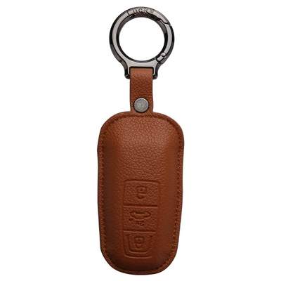 Suitable for Audi Key Car key bag