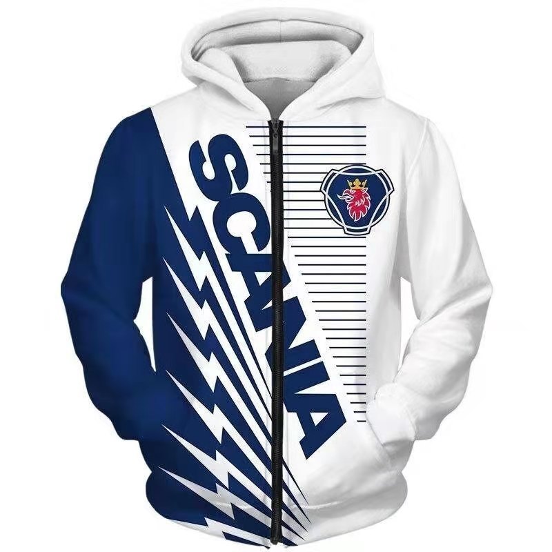 CBLLS30