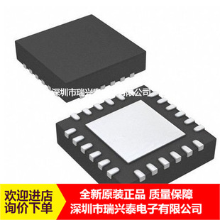VCA2617RHBR VCA2617 VQFN32 ����p· ��׃���� �Ŵ��� �����\��