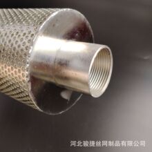 ���Ʋ��P��^�V�WͲ�AͲ���^�V�W�A����304Y���^�V�������^�V�WͰ