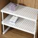 Wardrobe Partition Laminated Rack Cabinet Cabinet Partition Partition Closet Storage Rack Partition Storage Rack