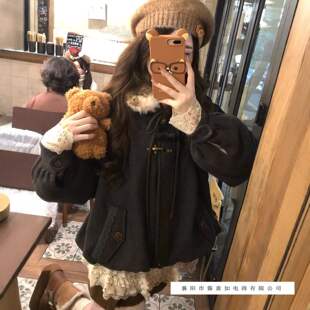 �ɲ�жë�I�A�޻�������Ů�OӋ��С���ӌ����ļ���ů�����ļ��޷�