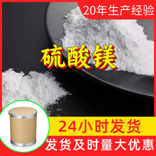 V Դ^SI͑ϝMķɽ|K㽭