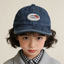 С����Ůͯ����ñ 2026�n������ٽz�����ñ����������Y����ñ