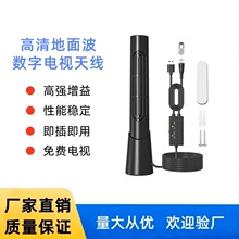 �羳���N�҃��ҕ�C�����쾀���沨�����ҕ�쾀�����ҕ������