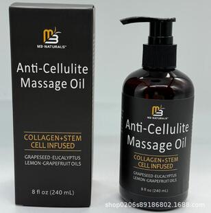 �羳 ���R�d���� ���w���澏���w�o�°�Ħ�� Body Massage oil