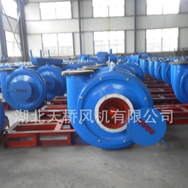 Air blower  fan  C20-1.7  C40-1.25 C150-1.35  C120-1.28  C90