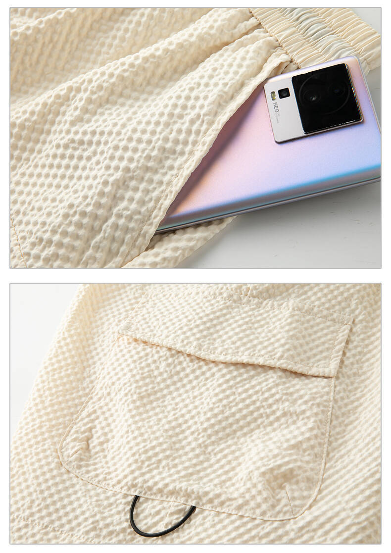 01-790_27.jpg O1CN01XnuCIO1Qk0KxZOlLD_!!2219070542013-0-cib.jpg?sign=546131_Mzg2Nzg3NTcy