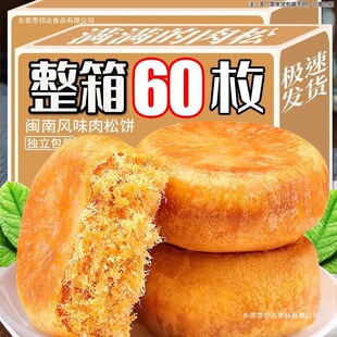 ���]�������͸��cС������c�Ľ����|���e�W�t���c����С���b