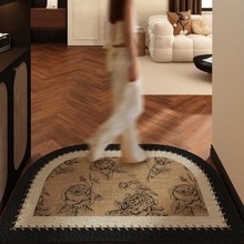 �й��L�zȦ�؉|����T�|�T���_�|pvc�ɲü��������K�T���̺��ʽ