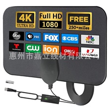 2024��W��HDTV��Ĥ�쾀 ������唵���ҕ�쾀 DVB-T2�����쾀