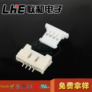 15����Q1.25�l���B�����Ӳ���㽭�B����51146�B�����l؛��