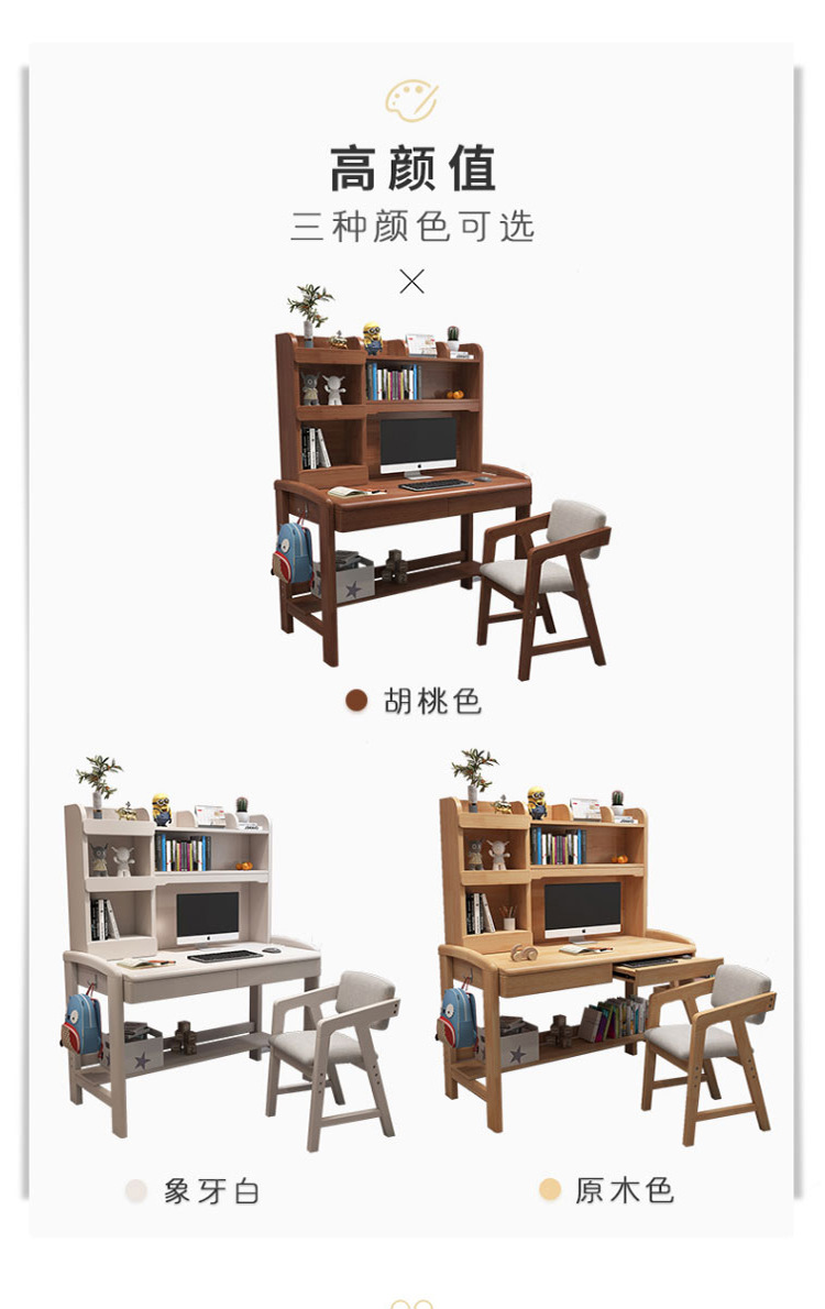 1228 details