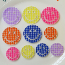 n¿ӻyЦĘdiyr耳׿۶h֙Cl