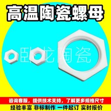 �l�����߉��͸��g���g��脂��ɹܷǘ˽^���՚�95�M���մɼ�