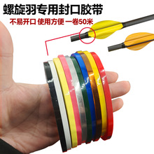 ����z��������5MM�����z ����������̼��֧�����z ������