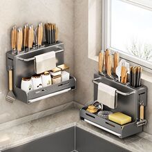 ���܏N�����������Ĩ���ܶ๦��һ�w���ÿ��ӱڒ�ʽ�ռ{���̼�