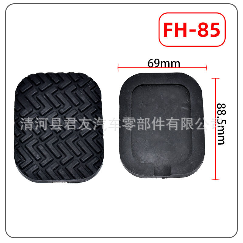 FH-85.jpg