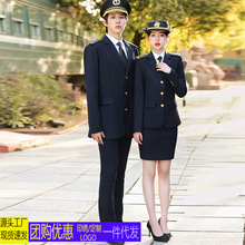 �F·�Ʒ��ﶬ�¿���Ůͬ���IŮ�b�������b���F�˄ՆT��I������