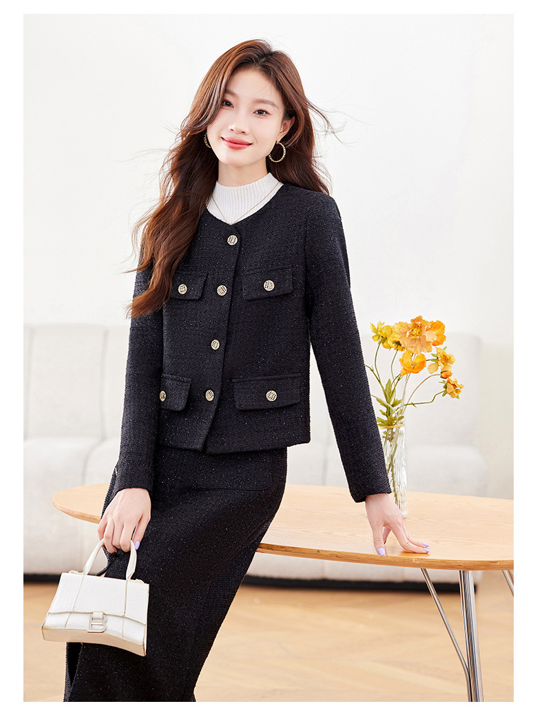 3307 (21).jpg?x-oss-process=image/format,png