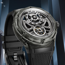 ӵ¿ȫԄәCеUw݆ 羳Pʿֱ 