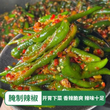 ���������ཷ���r����������������_θ��������ݲ��̲������u