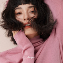 �Ӻ��B��~�컨�弉һ�����£��Ӻ�P�Ӽ���������¸��Iᘿ���Ů