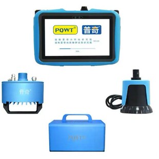 ���挤�܃xPQ-PD300���zPVC/PE����������/�ǽ��ٹܵ�̽�y��λ�x